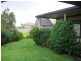 Voyager Point NSW 2172