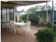 Voyager Point NSW 2172