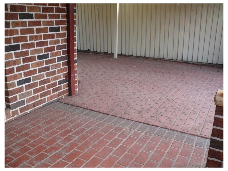 Wattle Grove NSW 2173