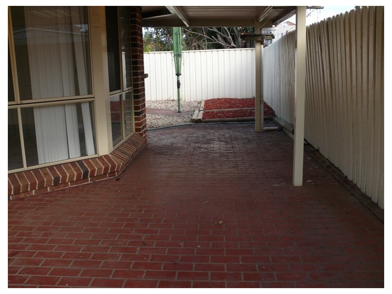 Wattle Grove NSW 2173