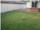 Wattle Grove NSW 2173
