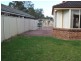 Wattle Grove NSW 2173