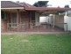 Wattle Grove NSW 2173