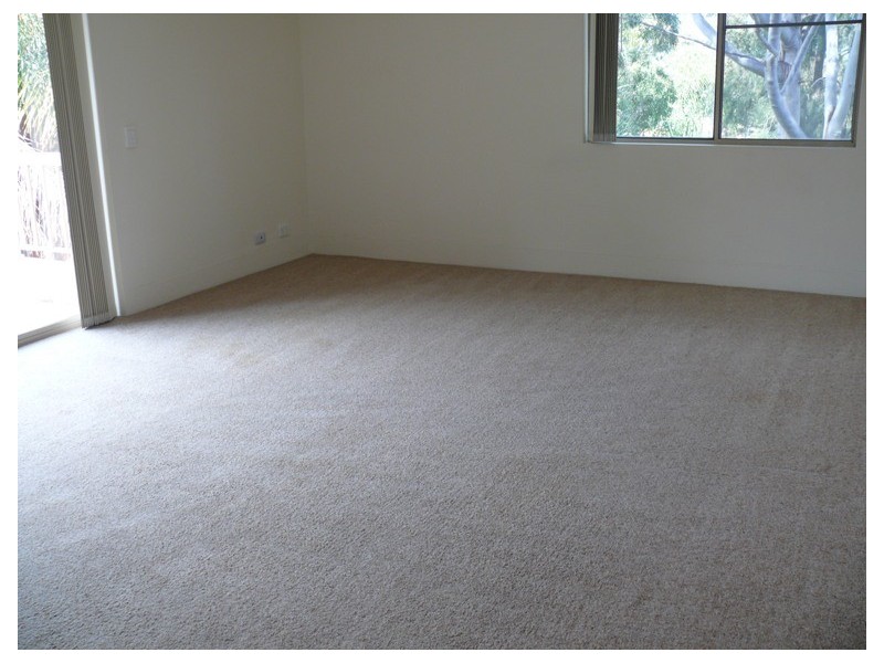 Chipping Norton NSW 2170