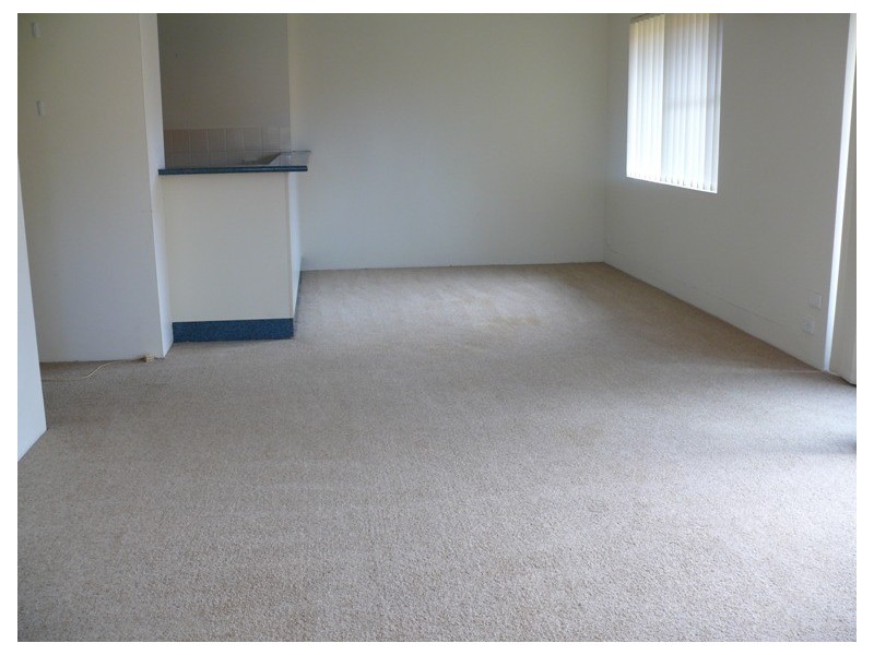 Chipping Norton NSW 2170