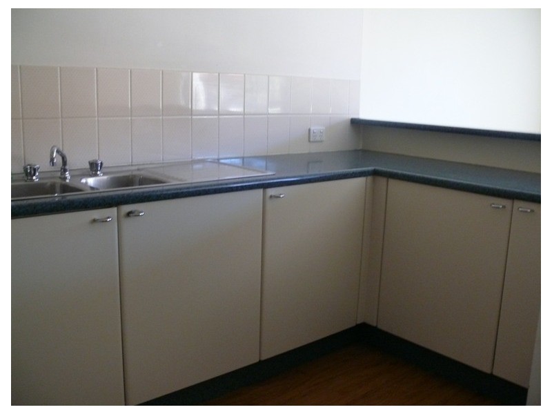 Chipping Norton NSW 2170