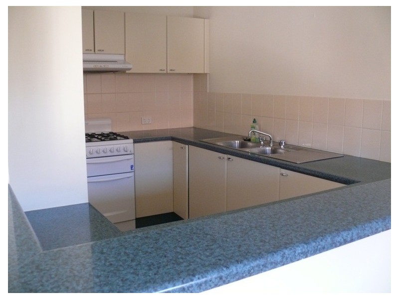 Chipping Norton NSW 2170