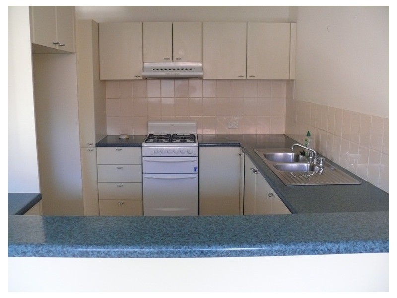 Chipping Norton NSW 2170