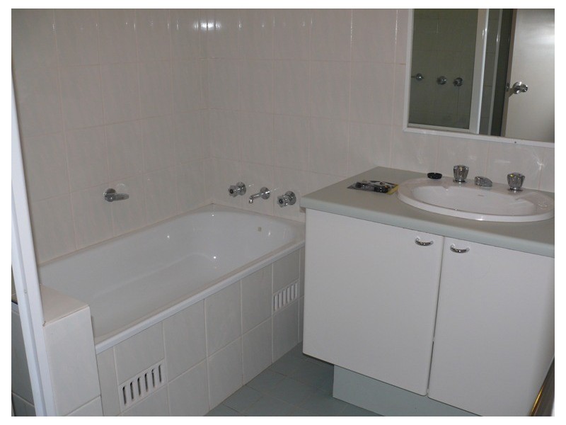 Chipping Norton NSW 2170