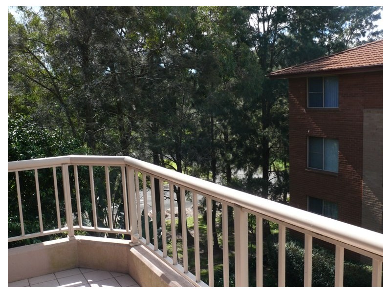 Chipping Norton NSW 2170