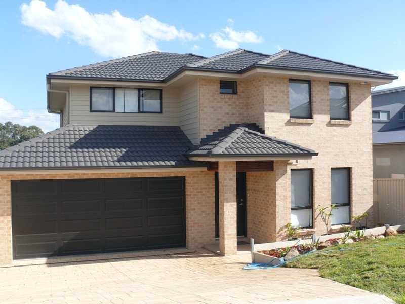 Pleasure Point NSW 2172