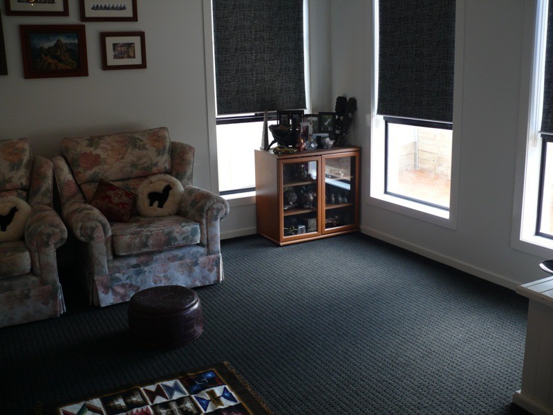 Pleasure Point NSW 2172