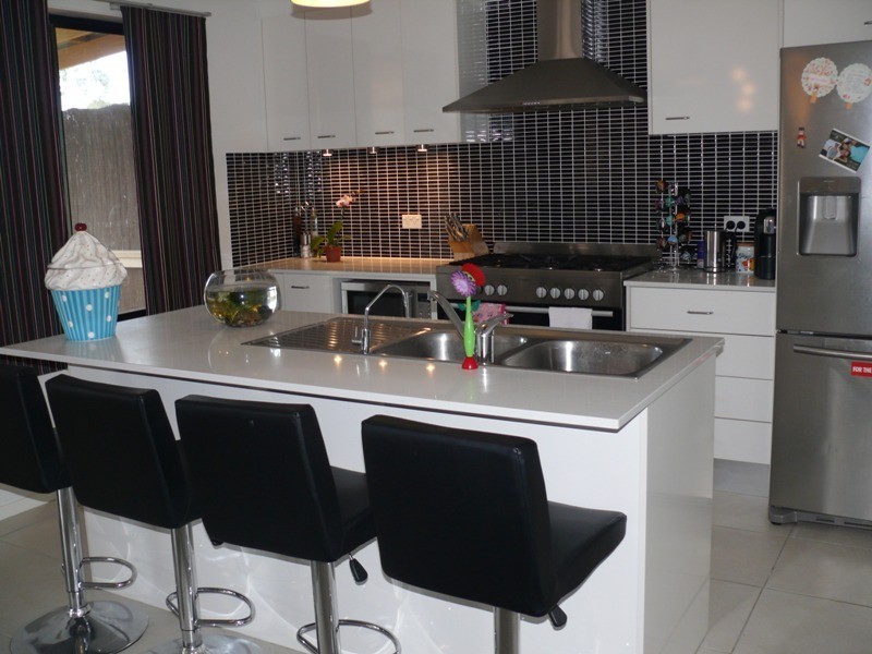 Pleasure Point NSW 2172