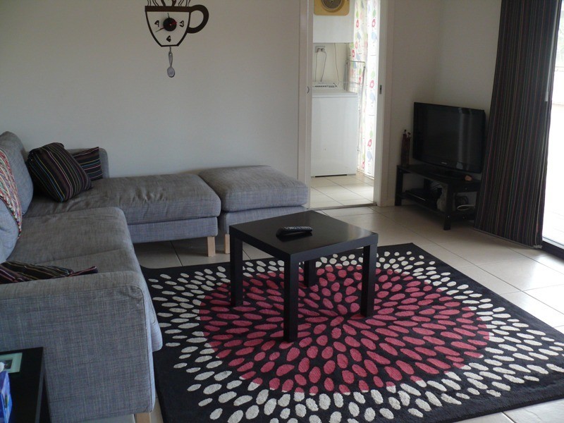 Pleasure Point NSW 2172