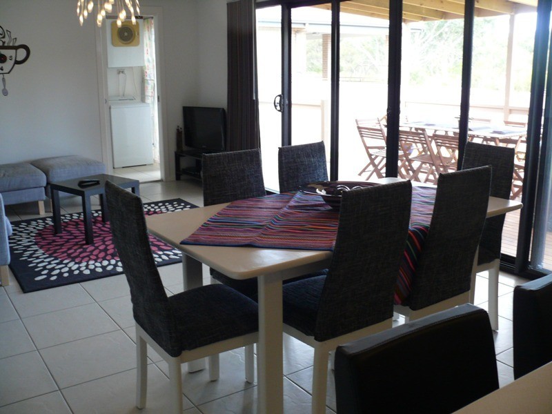 Pleasure Point NSW 2172