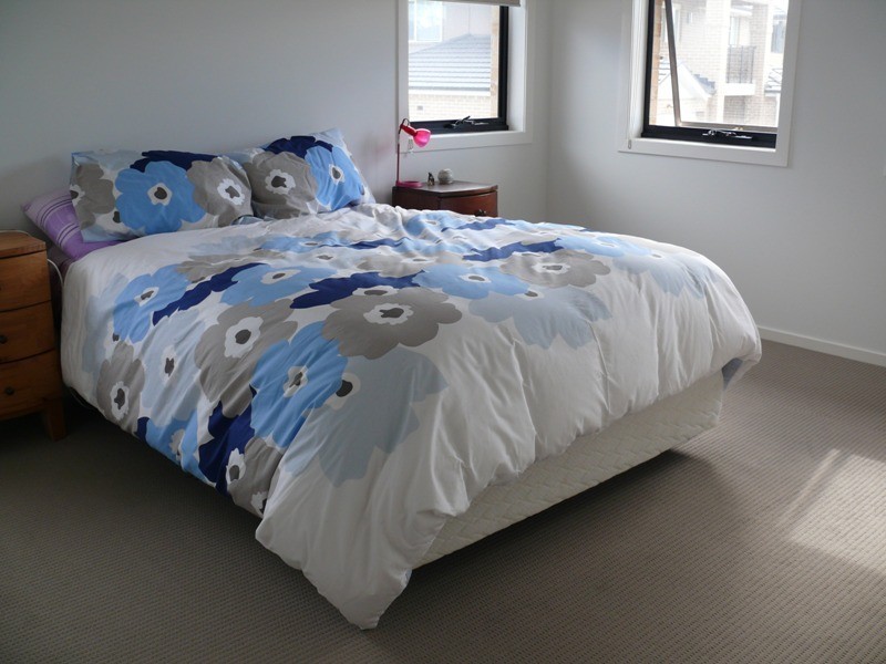 Pleasure Point NSW 2172