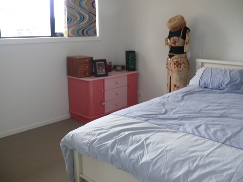 Pleasure Point NSW 2172