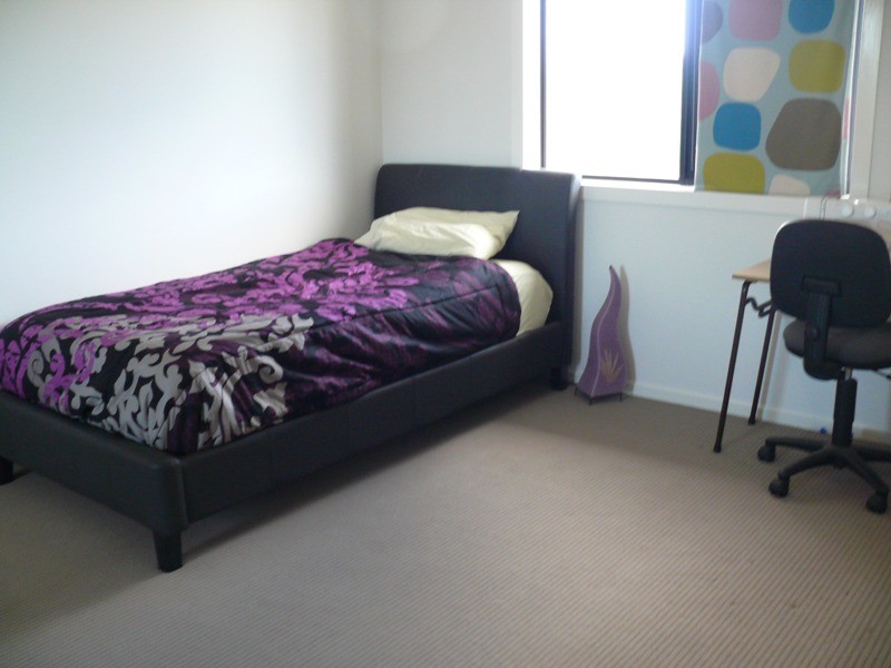 Pleasure Point NSW 2172