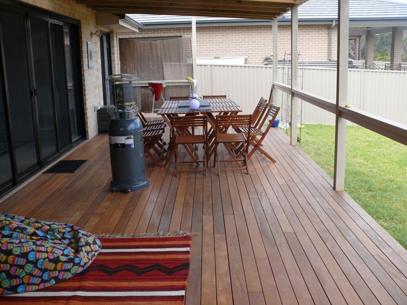 Pleasure Point NSW 2172