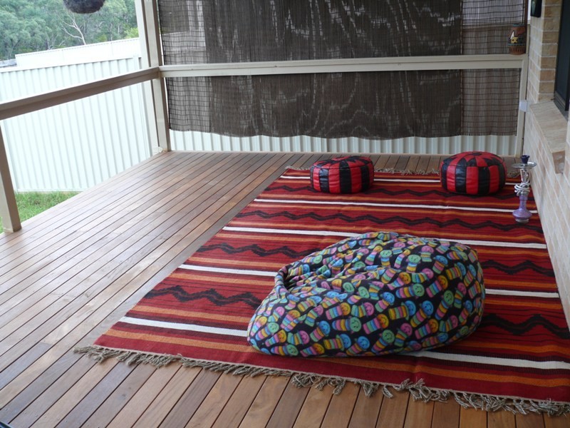 Pleasure Point NSW 2172