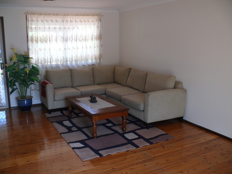 15 Wellwood Ave, Moorebank NSW 2170