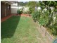 15 Wellwood Ave, Moorebank NSW 2170