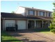 Chipping Norton NSW 2170
