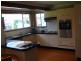 Chipping Norton NSW 2170