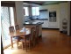 Chipping Norton NSW 2170