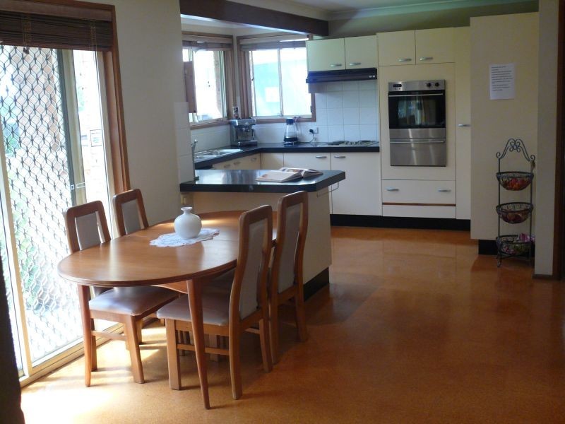 Chipping Norton NSW 2170