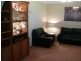 Chipping Norton NSW 2170