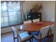 Chipping Norton NSW 2170
