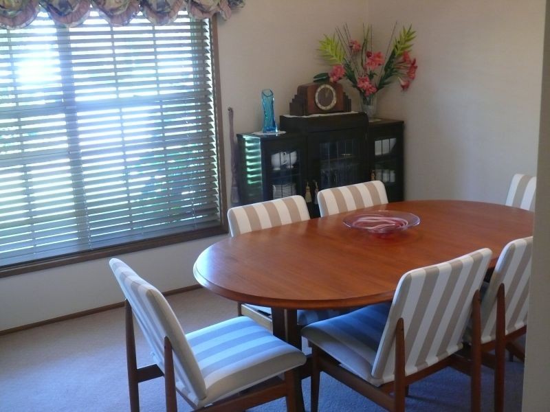 Chipping Norton NSW 2170