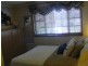 Chipping Norton NSW 2170