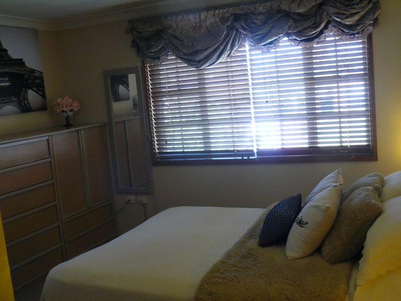 Chipping Norton NSW 2170