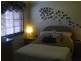 Chipping Norton NSW 2170