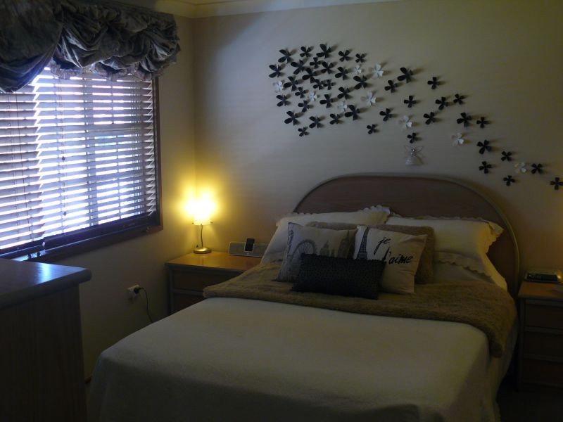 Chipping Norton NSW 2170