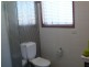Chipping Norton NSW 2170