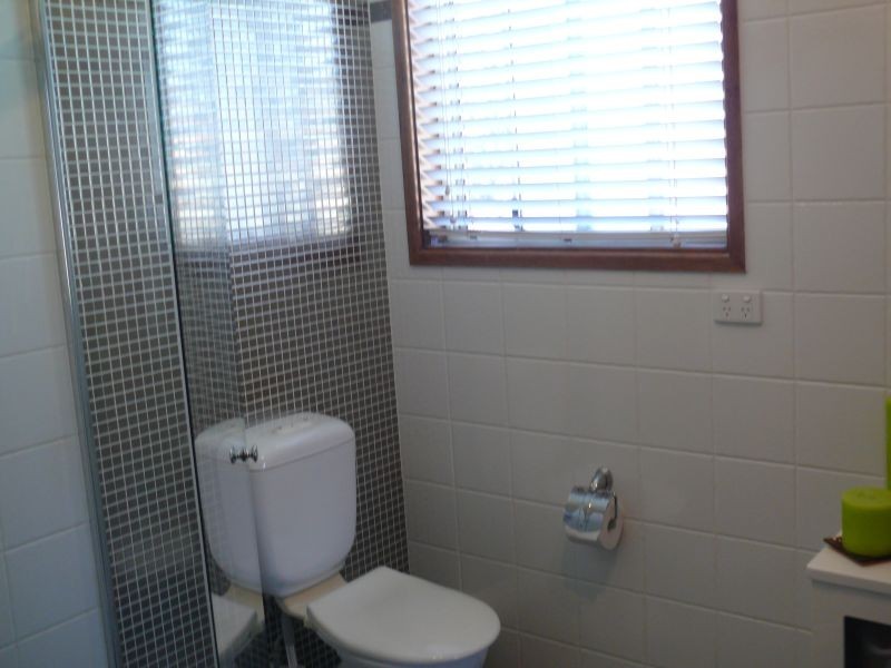 Chipping Norton NSW 2170