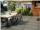Chipping Norton NSW 2170