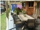 Chipping Norton NSW 2170