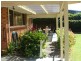 Chipping Norton NSW 2170