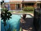Chipping Norton NSW 2170