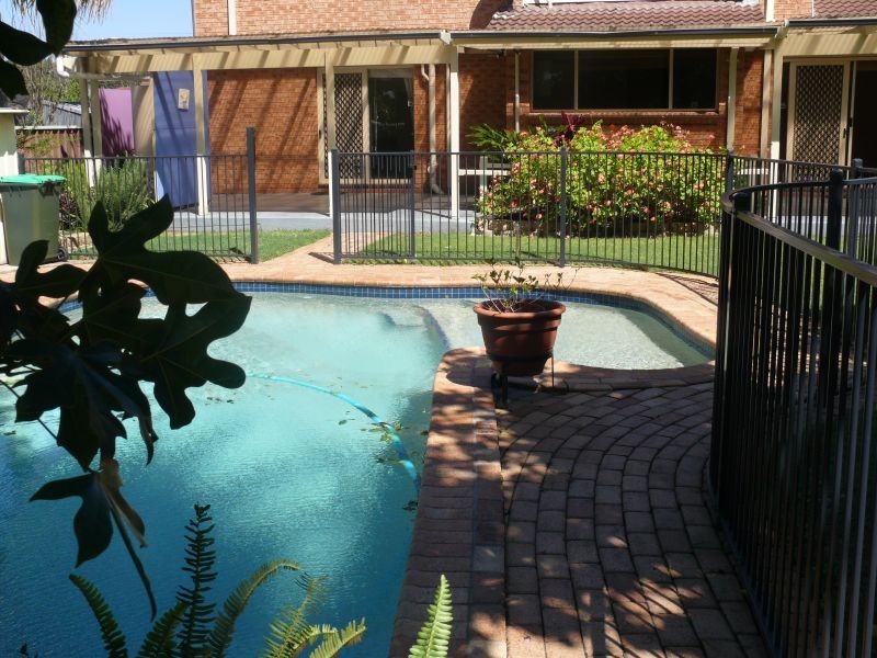 Chipping Norton NSW 2170