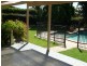 Chipping Norton NSW 2170