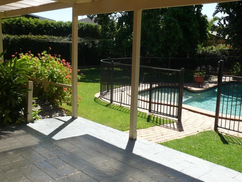 Chipping Norton NSW 2170