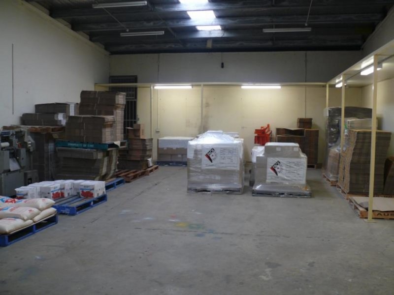 8/10 Childs Road Chipping Norton, Chipping Norton NSW 2170