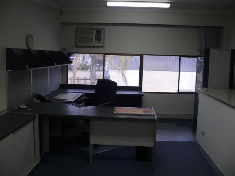 8/10 Childs Road Chipping Norton, Chipping Norton NSW 2170