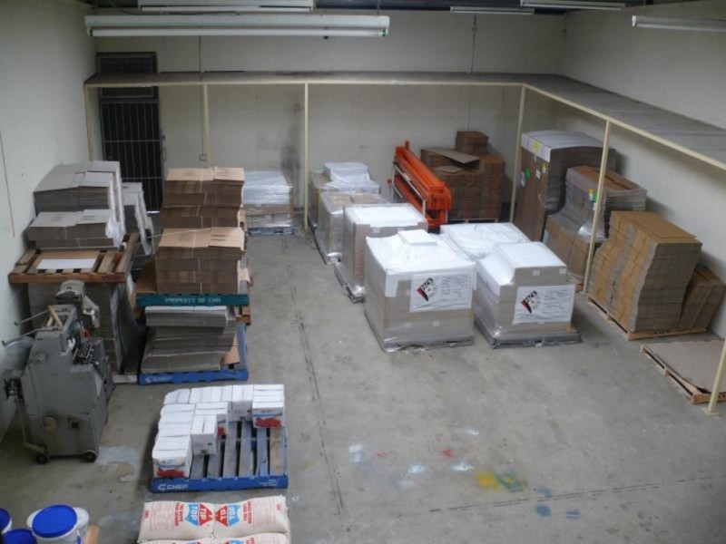 8/10 Childs Road Chipping Norton, Chipping Norton NSW 2170