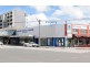 569 The Kingsway Miranda, Miranda NSW 2228
